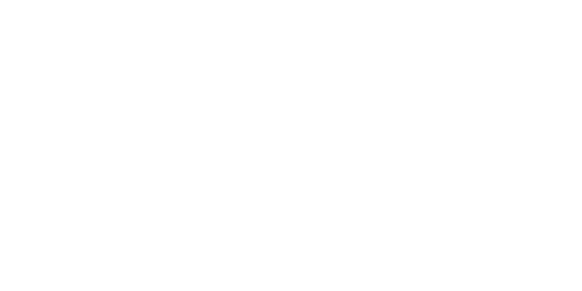 Utop-IA