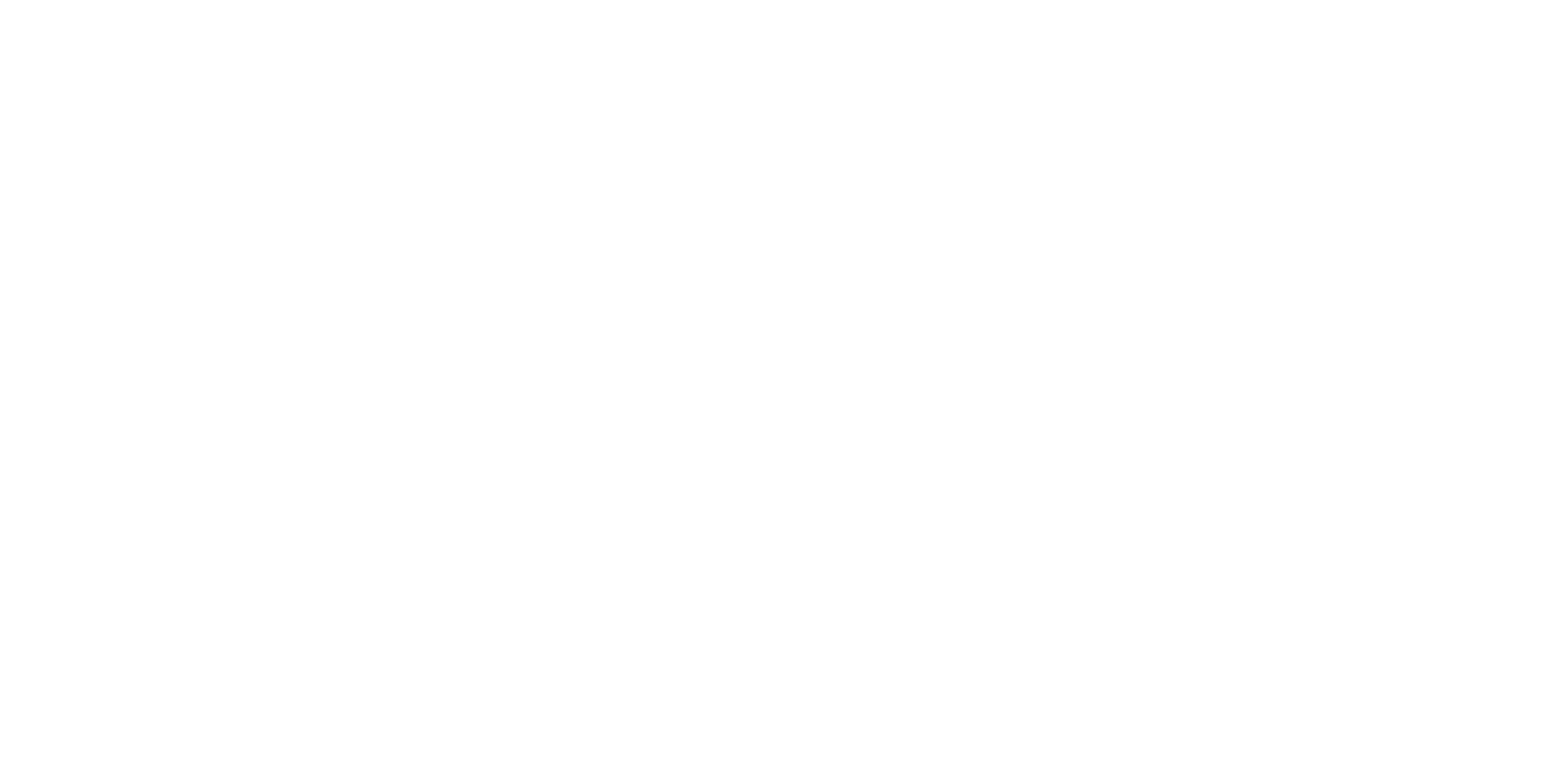 Utop-IA